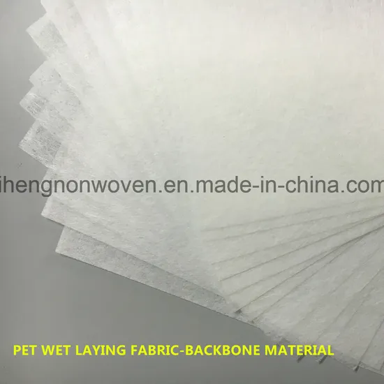 Strong, Soft Composite Activated Carbon Cloth Protective Clothing, Deodorizing Shoes and Other Fields